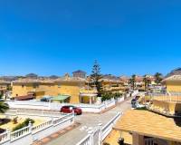 Re-Sale - Detached Villa - Algorfa - Lo Crispin