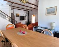Re-Sale - Detached Villa - Algorfa - Lo Crispin