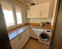 Re-Sale - Detached Villa - Algorfa - Lomas de Juliana