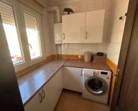 Re-Sale - Detached Villa - Algorfa - Lomas de Juliana