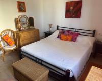 Re-Sale - Detached Villa - Algorfa - Lomas de Juliana