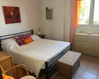 Re-Sale - Detached Villa - Algorfa - Lomas de Juliana