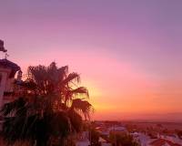 Re-Sale - Detached Villa - Algorfa - Lomas de Juliana