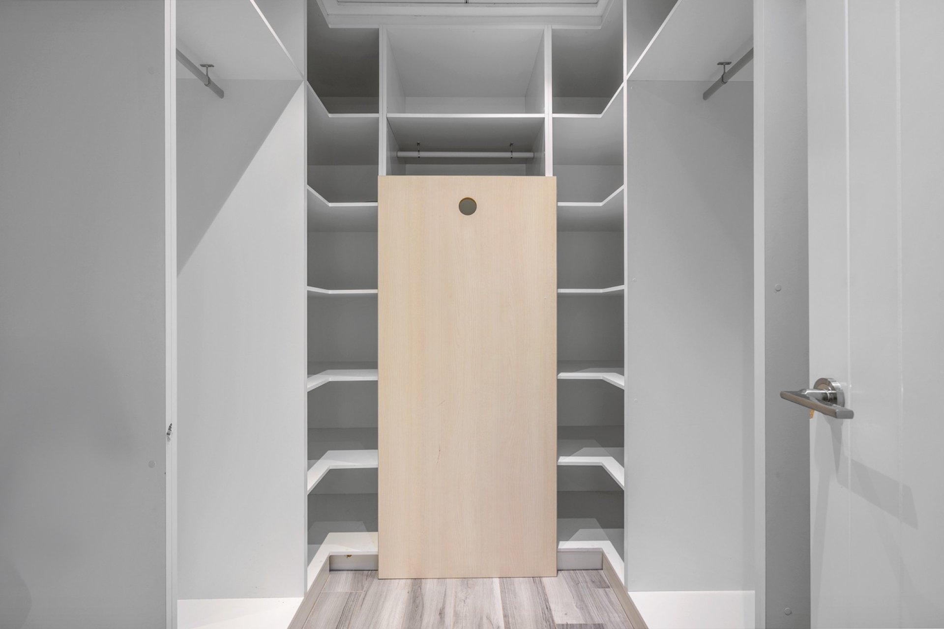 Re-Sale - Detached Villa - Algorfa - Lomas De La Juliana