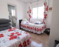 Re-Sale - Detached Villa - Algorfa - Montemar