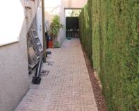 Re-Sale - Detached Villa - Algorfa - Montemar