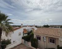 Re-Sale - Detached Villa - Algorfa - Montemar