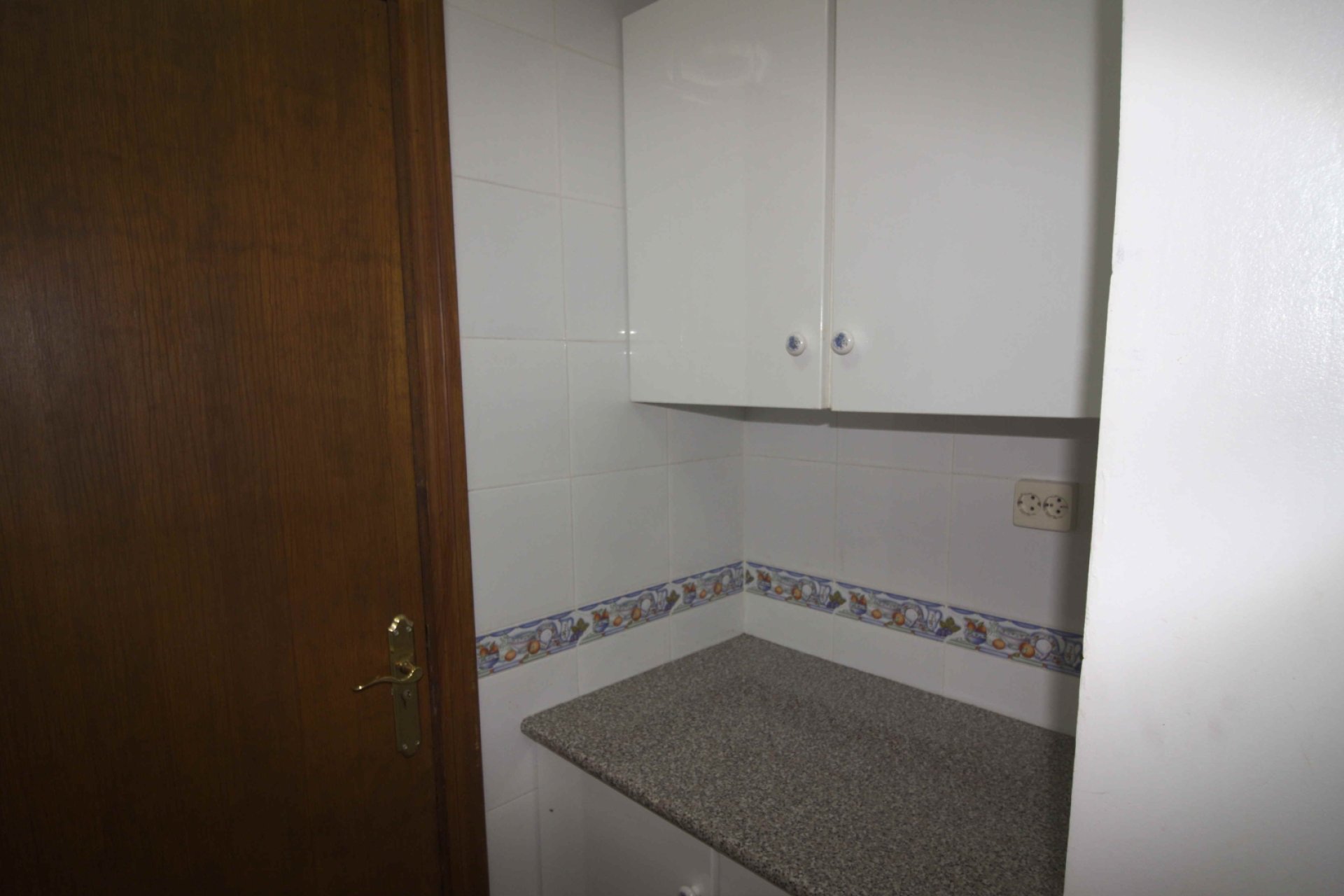 Re-Sale - Detached Villa - Algorfa