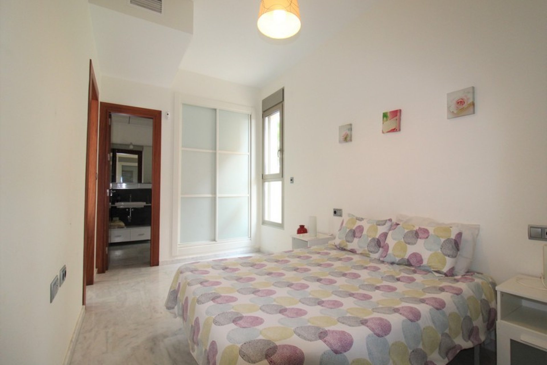 Re-Sale - Detached Villa - Algorfa