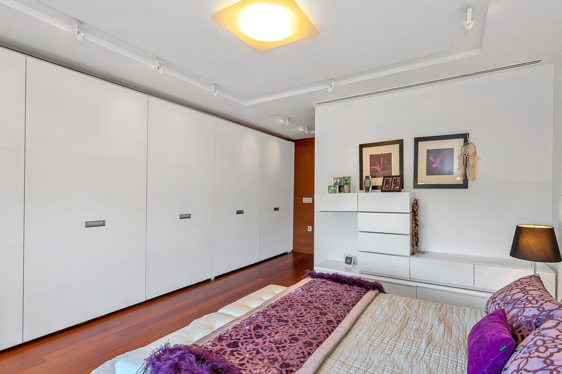 Re-Sale - Detached Villa - Algorfa