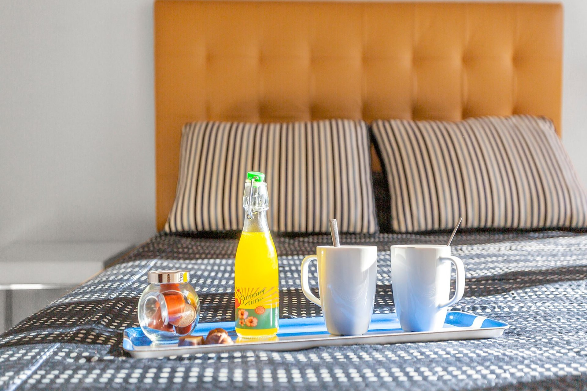 Re-Sale - Detached Villa - Algorfa