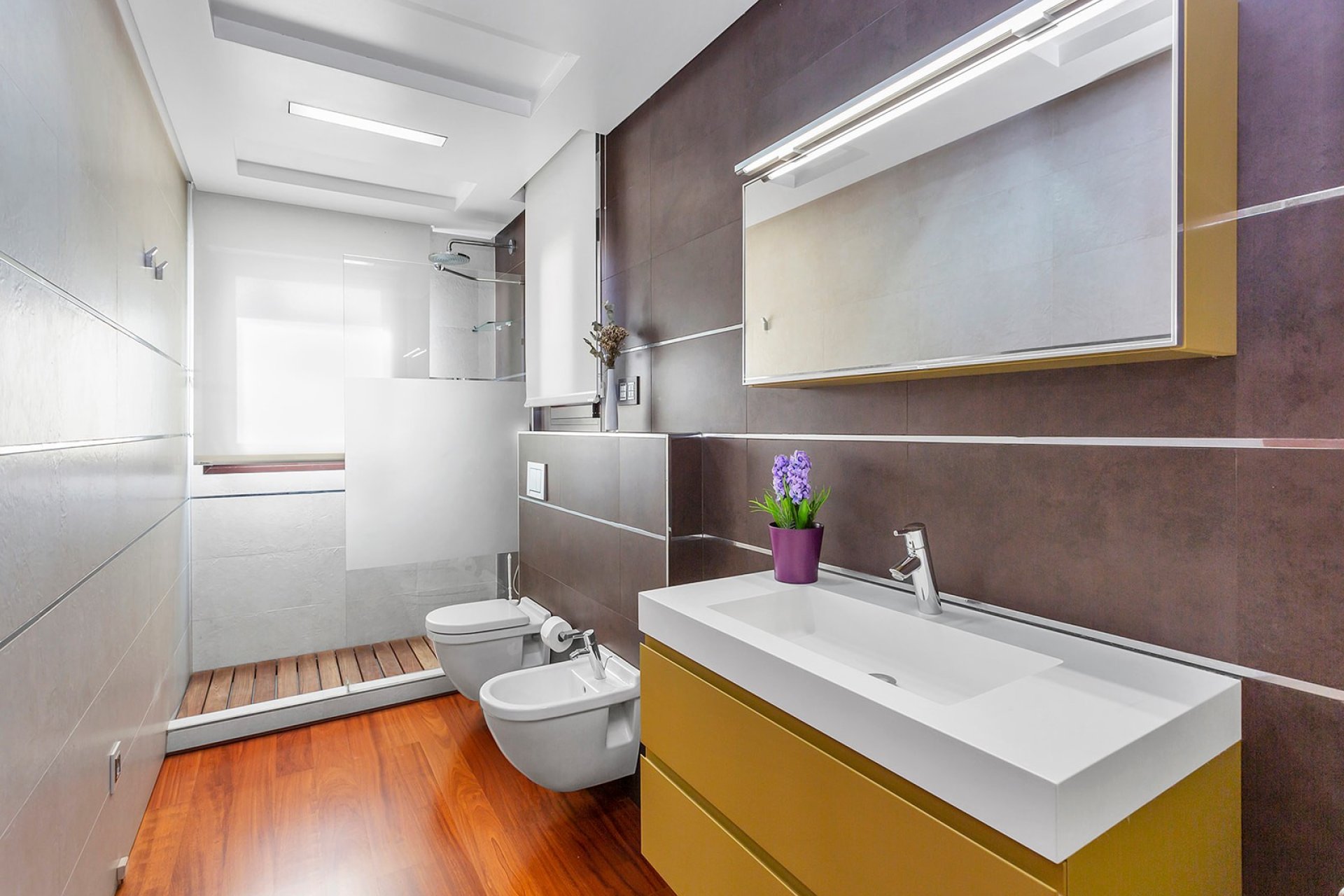 Re-Sale - Detached Villa - Algorfa