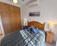 Re-Sale - Detached Villa - Algorfa