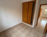 Re-Sale - Detached Villa - Algorfa