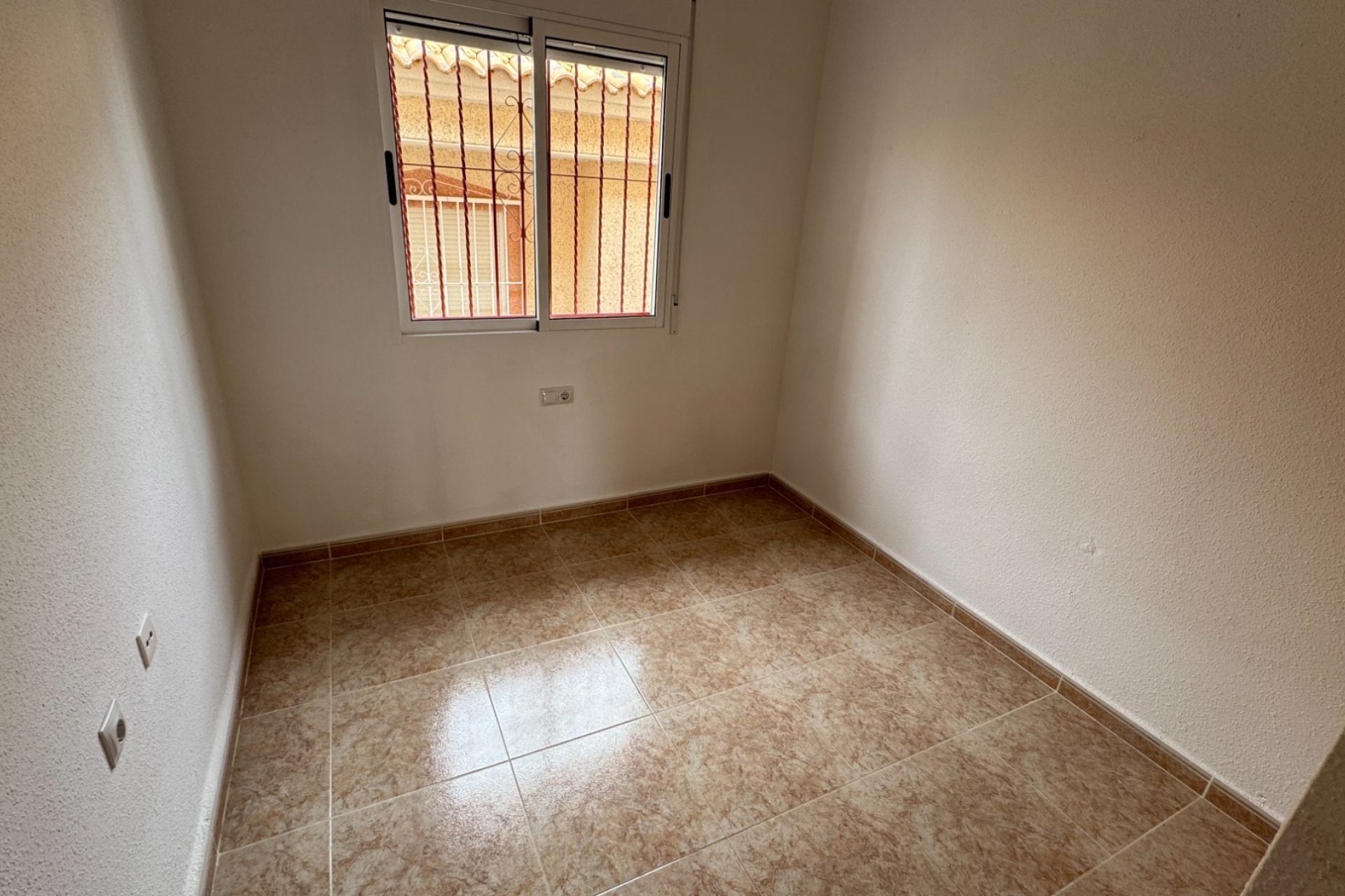 Re-Sale - Detached Villa - Algorfa