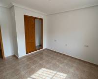 Re-Sale - Detached Villa - Algorfa