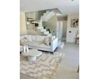 Re-Sale - Detached Villa - Algorfa