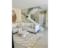 Re-Sale - Detached Villa - Algorfa