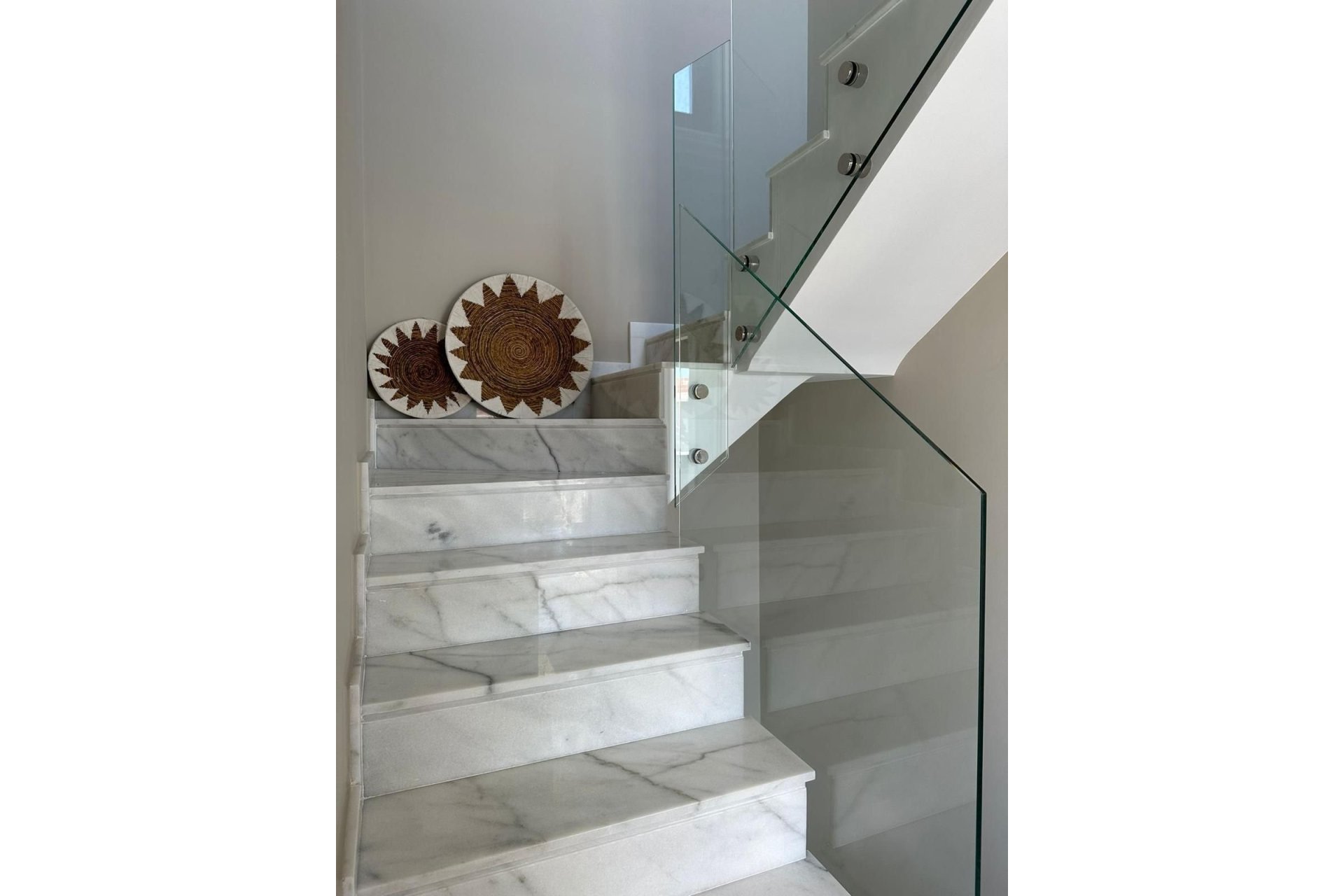 Re-Sale - Detached Villa - Algorfa