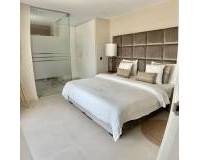 Re-Sale - Detached Villa - Algorfa