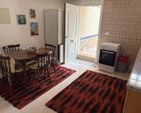 Re-Sale - Detached Villa - Algorfa