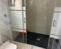 Re-Sale - Detached Villa - Algorfa