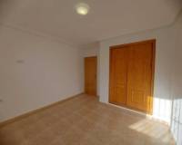 Re-Sale - Detached Villa - Algorfa