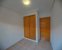 Re-Sale - Detached Villa - Algorfa