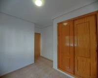 Re-Sale - Detached Villa - Algorfa
