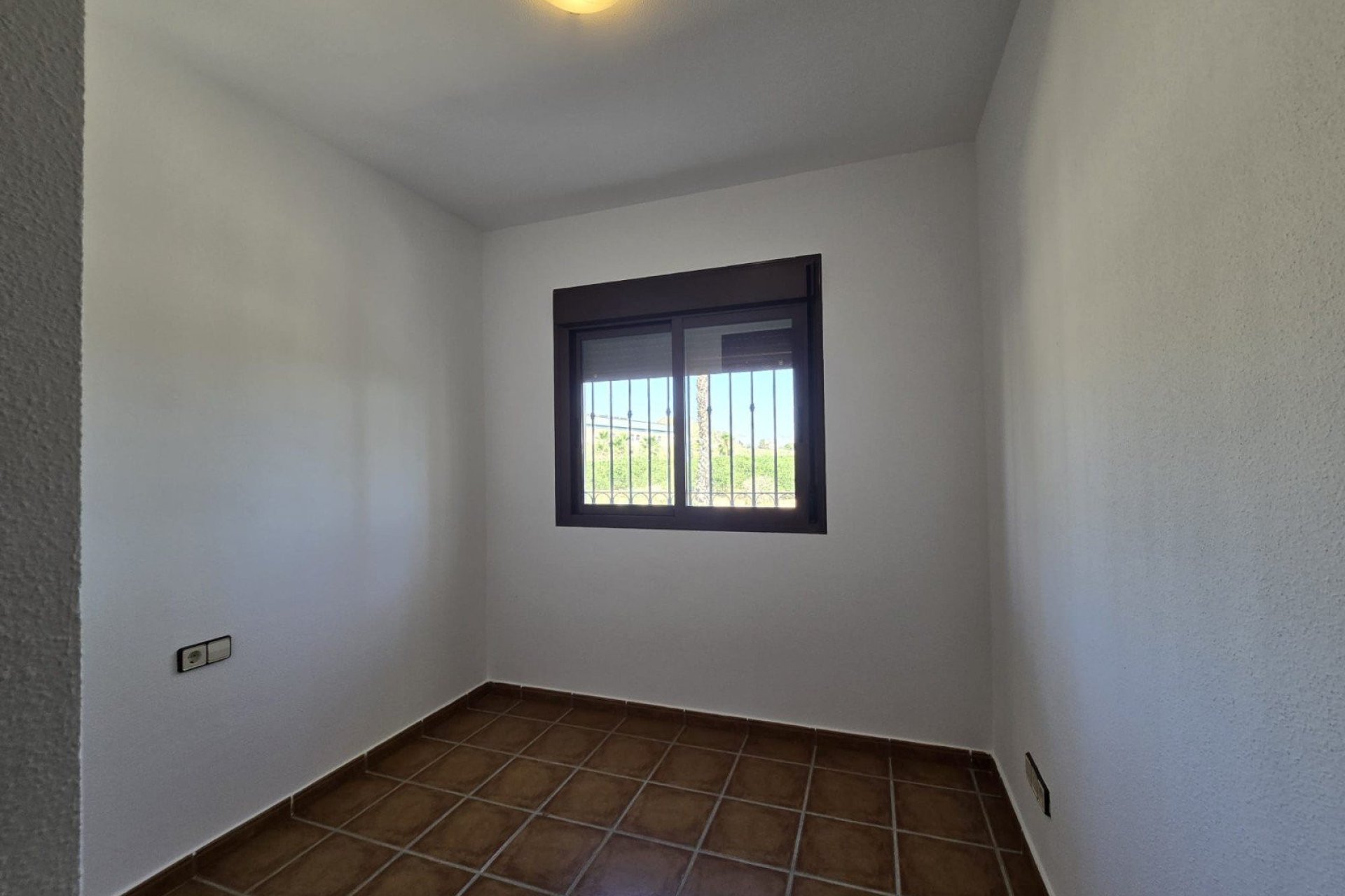 Re-Sale - Detached Villa - Algorfa