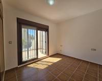 Re-Sale - Detached Villa - Algorfa