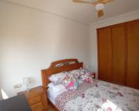 Re-Sale - Detached Villa - Algorfa