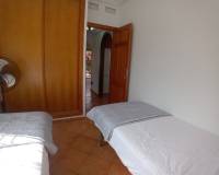 Re-Sale - Detached Villa - Algorfa