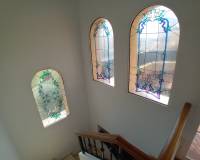 Re-Sale - Detached Villa - Algorfa