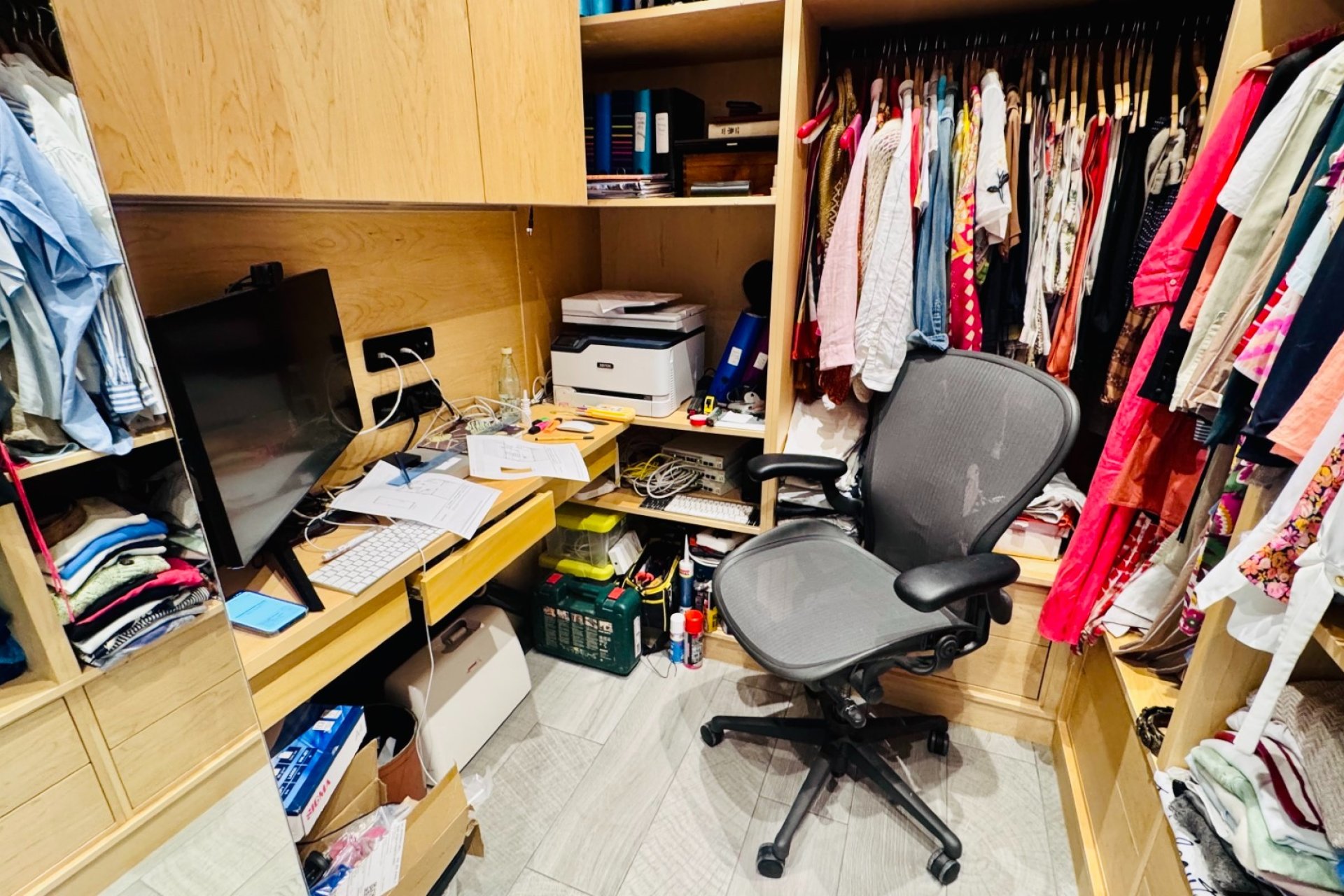 Re-Sale - Detached Villa - Algorfa