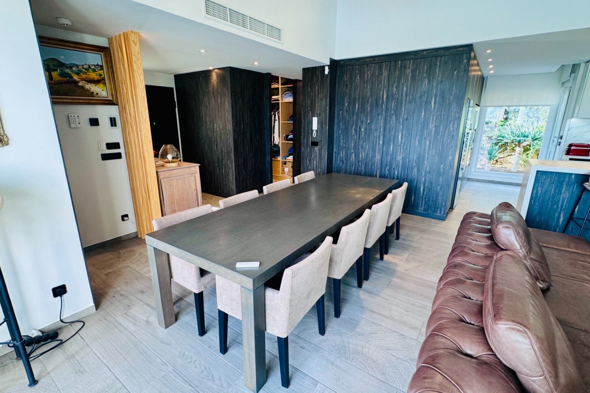 Re-Sale - Detached Villa - Algorfa