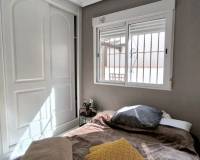 Re-Sale - Detached Villa - Benijofar - Benimar
