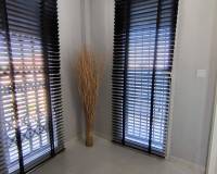 Re-Sale - Detached Villa - Benijofar - Benimar
