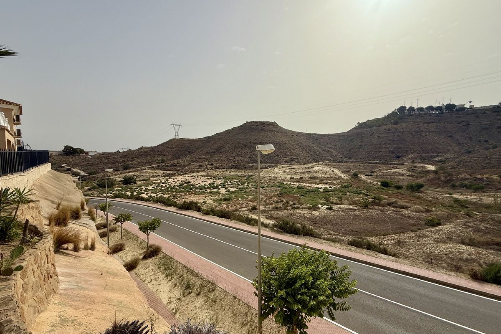 Re-Sale - Detached Villa - Benijofar - Benimar