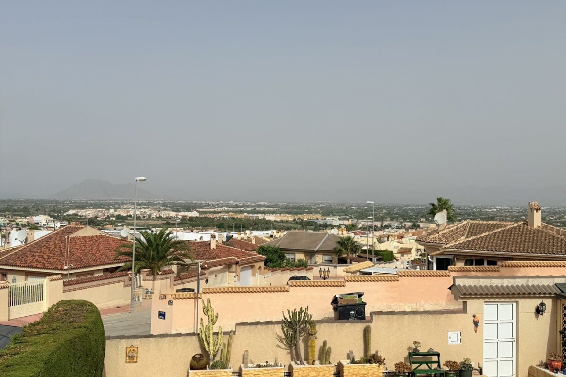 Re-Sale - Detached Villa - Benijofar - Benimar