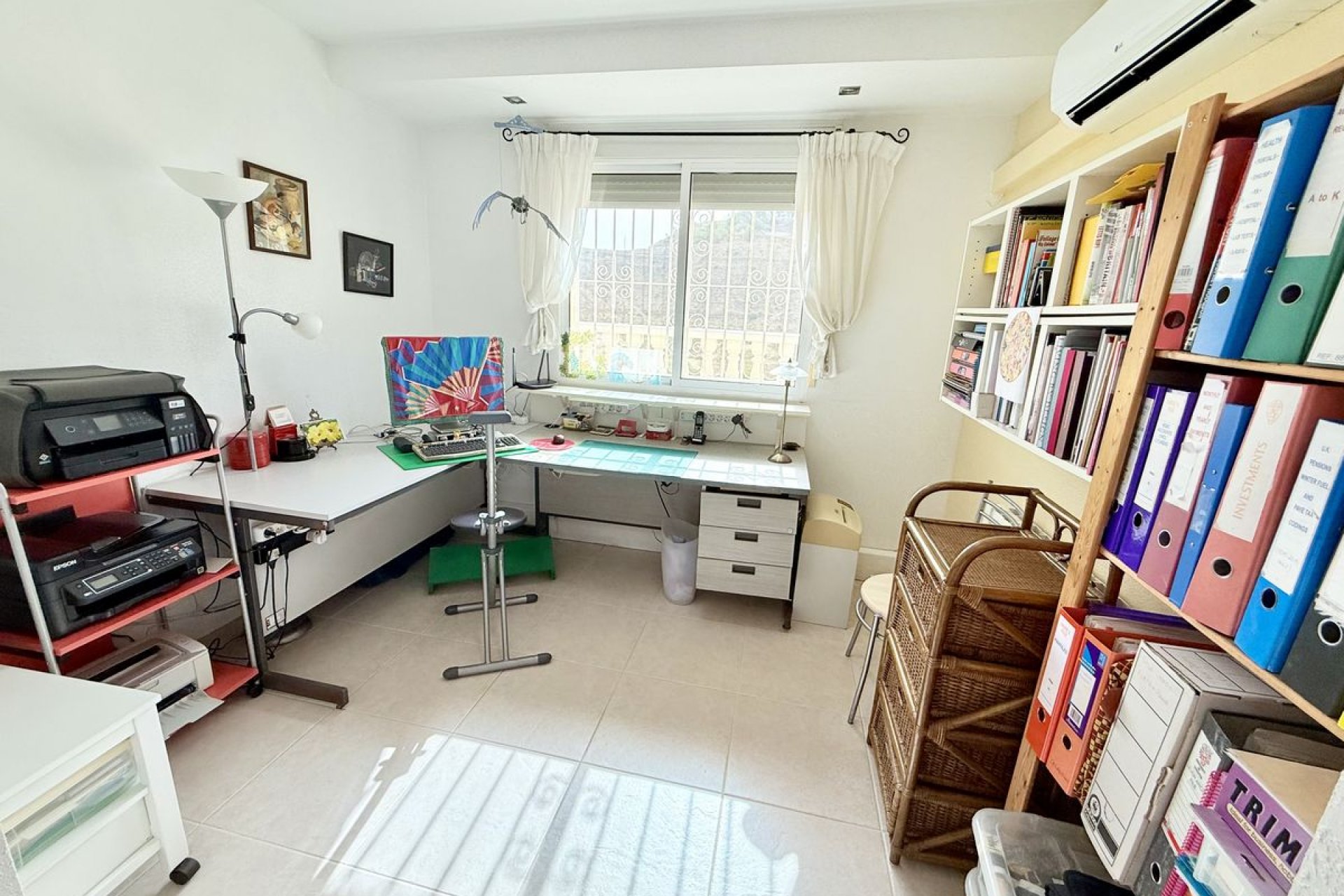 Re-Sale - Detached Villa - Benijofar - Benimar