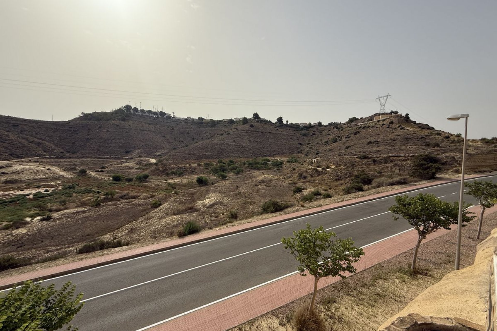 Re-Sale - Detached Villa - Benijofar - Benimar