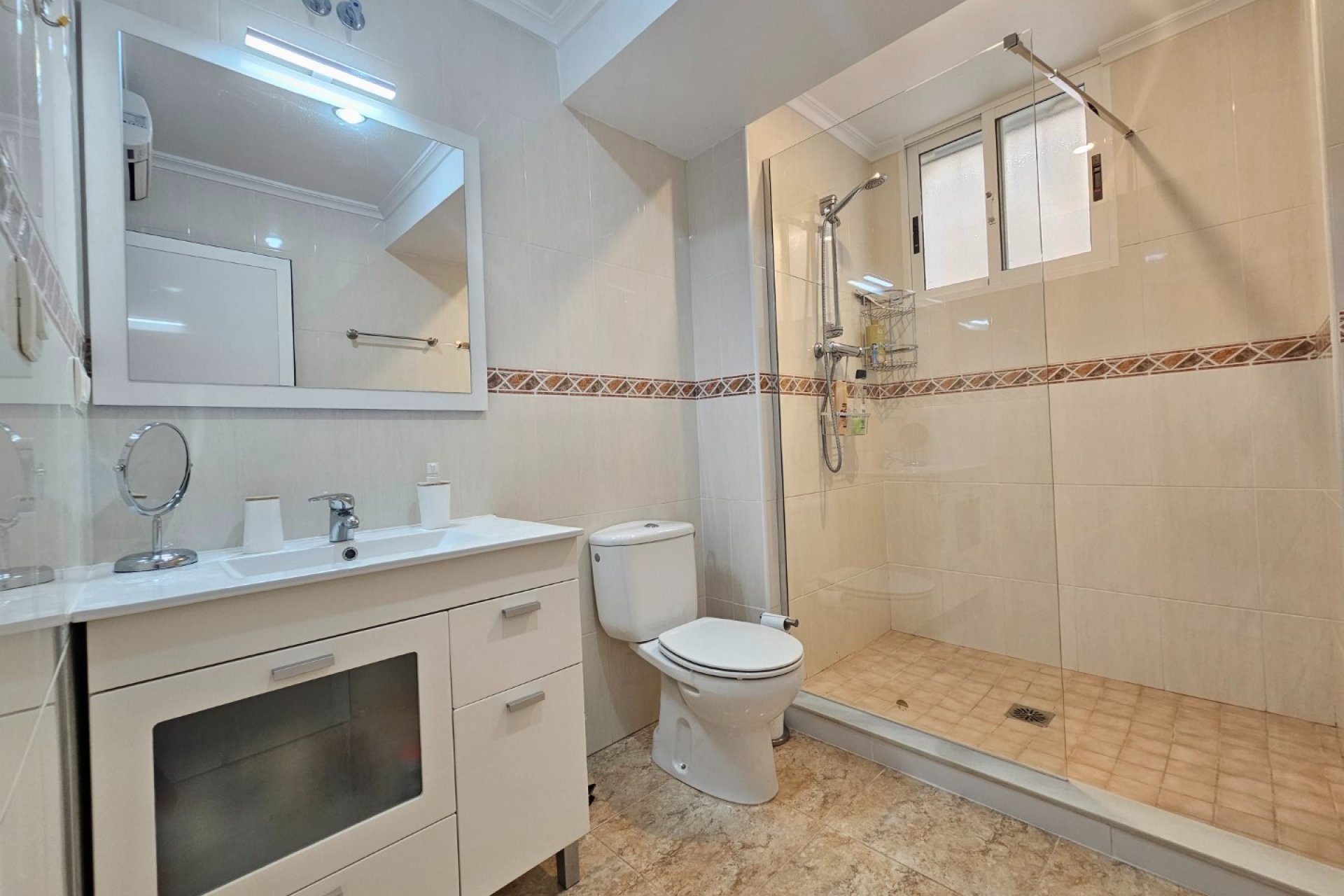 Re-Sale - Detached Villa - Benijofar - Benimar