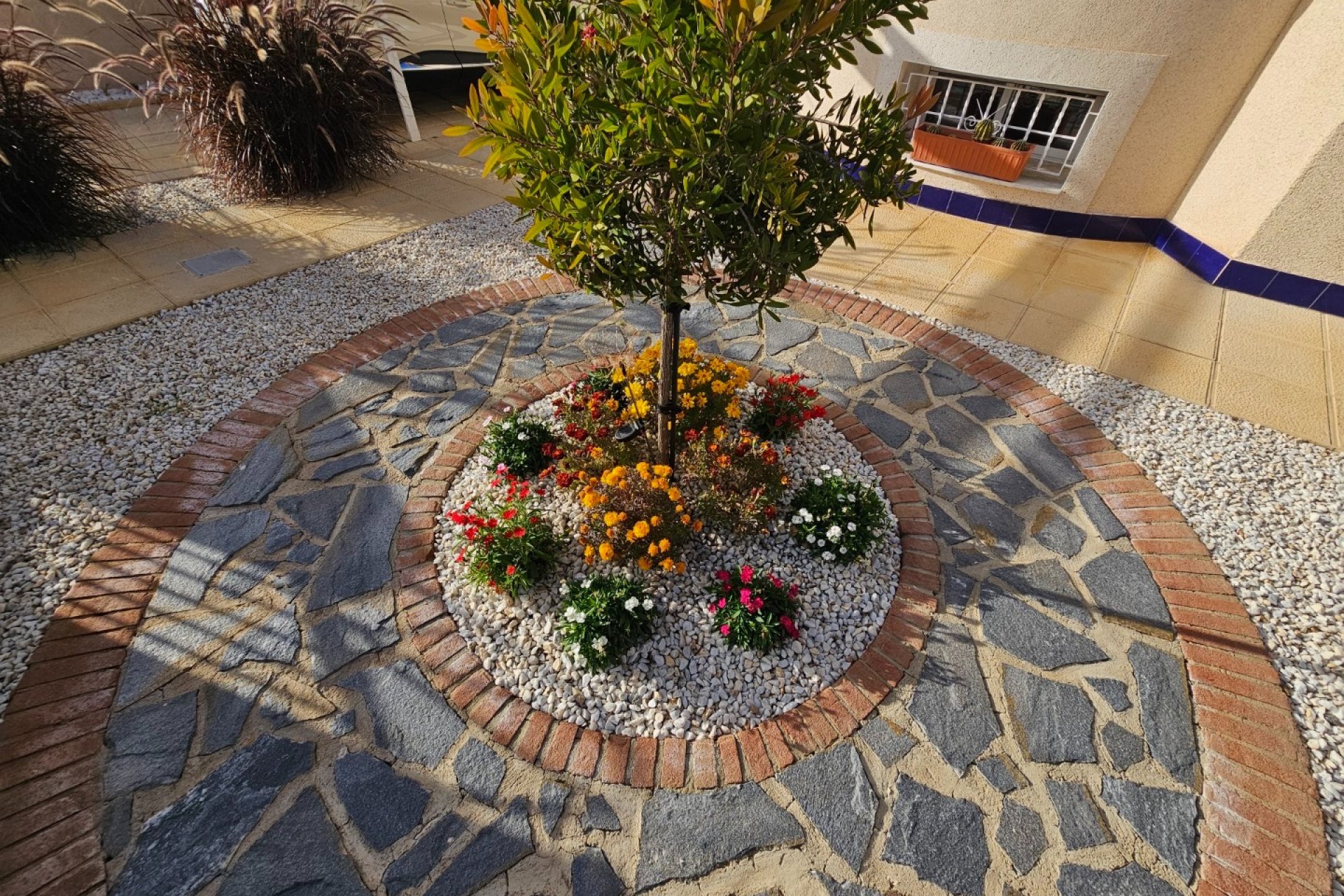 Re-Sale - Detached Villa - Benijofar - Benimar