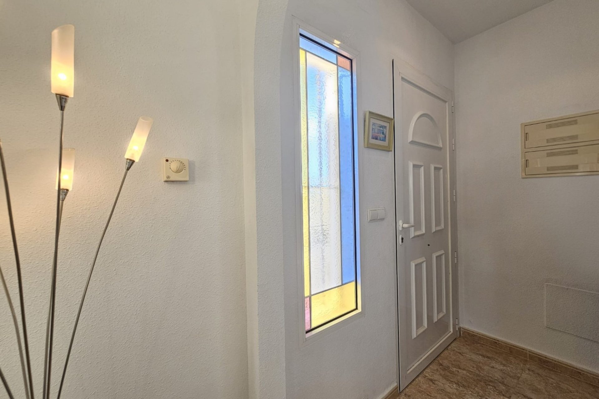 Re-Sale - Detached Villa - Benijofar - Benimar