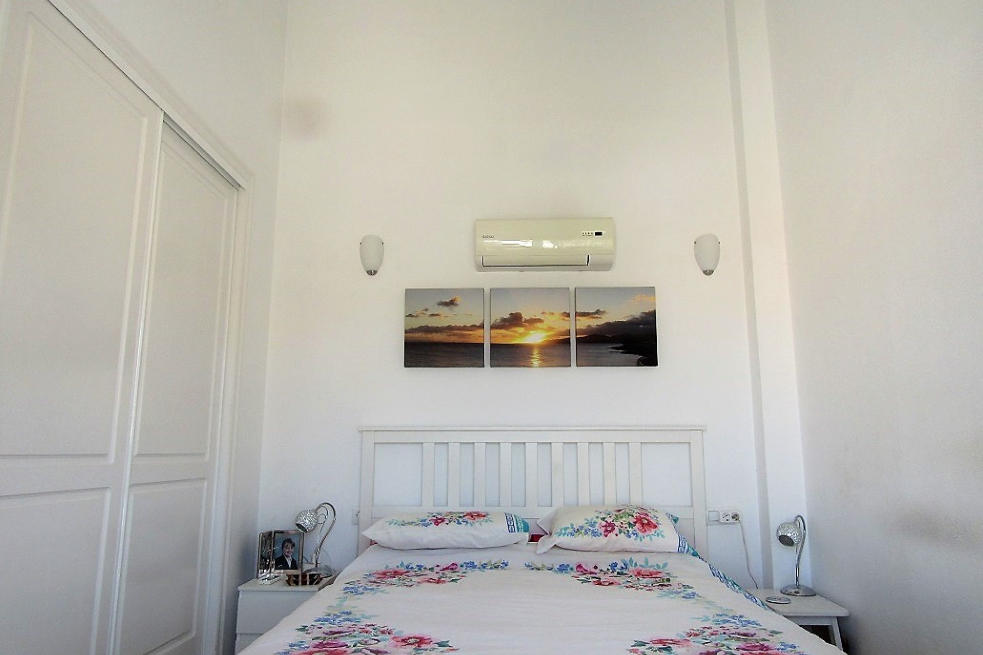 Re-Sale - Detached Villa - Benijofar