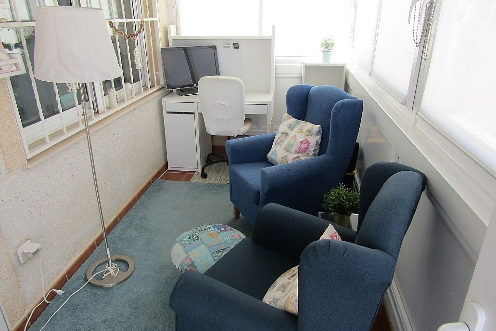 Re-Sale - Detached Villa - Benijofar