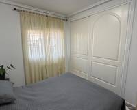 Re-Sale - Detached Villa - Benijofar