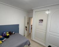 Re-Sale - Detached Villa - Benijofar