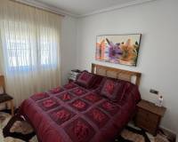 Re-Sale - Detached Villa - Benijofar